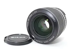 2025年最新】Nikon SERIES E 36 72 3.5の人気アイテム - メルカリ
