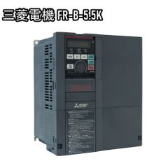 Item thumbnail for item 2aae3b11-26ad-4a78-92f8-35fa4eba9578