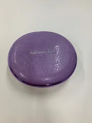 E528 たかの友梨 エステファクト エッセンスパウダーEX (美容フェイスパウダー) 23g