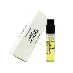 2025年最新】マティエールプルミエールの人気アイテム - メルカリ