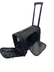 ☆【希少】キティパン hanPanda ハンパンダ リミテッドエディション