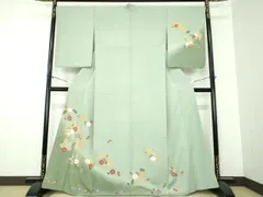 2025年最新】中村乃武夫の人気アイテム - メルカリ