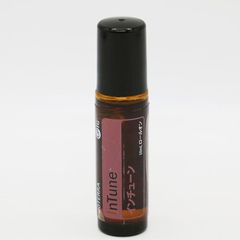 dōTERRA ドテラ パステンタス ロールオン10ml 新品未開封 正規品 楽天市場】【平日15時まで/当日出荷】ドテラ doTERRA パステンタス