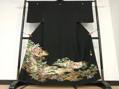 2026年最新】堀 省平の人気アイテム - メルカリ