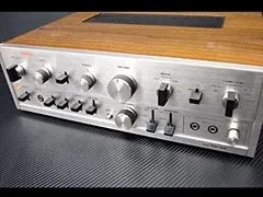 2025年最新】DENON PMA-500の人気アイテム - メルカリ