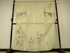 2026年最新】絹芭蕉の人気アイテム - メルカリ