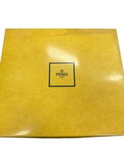 ☆【希少】キティパン hanPanda ハンパンダ リミテッドエディション