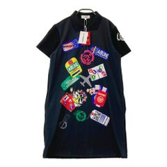 Item thumbnail for item 27c29404-38c7-470e-9bdf-327d2dcfb614