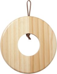 HP エイチピー XeonS 4314 2.4GHz 1P16C CPU(P36922-B21) HP エイチピー XeonS 4314 2.4GHz 1P16C CPU(P36922-B21)