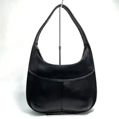 2026年最新】9033 COACHの人気アイテム - メルカリ