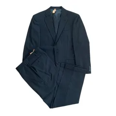 2025年最新】ニューヨーカー スーツの人気アイテム - メルカリ