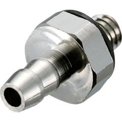 HP エイチピー XeonS 4314 2.4GHz 1P16C CPU(P36922-B21) HP エイチピー XeonS 4314 2.4GHz 1P16C CPU(P36922-B21)