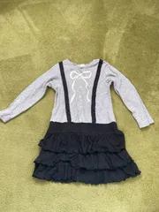 a.v.vワンピース110