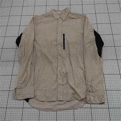 2026年最新】Charee Braver Jacketの人気アイテム - メルカリ