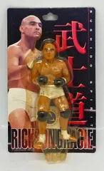 2025年最新】ヒクソンフィギュアの人気アイテム - メルカリ