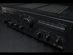 2026年最新】ONKYO Integra A-817RXの人気アイテム - メルカリ