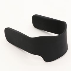 Item thumbnail for item ab01cb5e-dda3-487f-ab82-c126a43ccc05