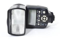 Item thumbnail for item 5fc98e79-5410-4def-903c-12885e72ba3f