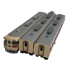 2025年最新】カツミ キハ82の人気アイテム - メルカリ