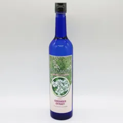 2025年最新】バイオアロマの人気アイテム - メルカリ