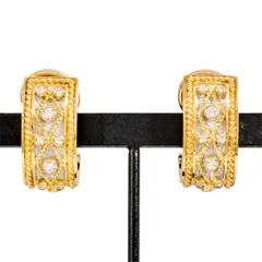 2025年最新】ヤーネスの人気アイテム - メルカリ