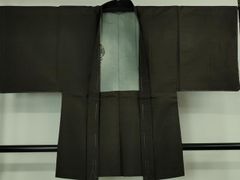 Item thumbnail for item 657129a1-16aa-49eb-b5c3-e04d1e03150f