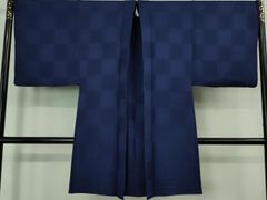 Item thumbnail for item 76063dba-5efc-41f8-a180-86774f2aa6eb