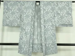 2026年最新】三花洗える着物の人気アイテム - メルカリ