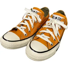 CONVERSE コンバース　オールスター