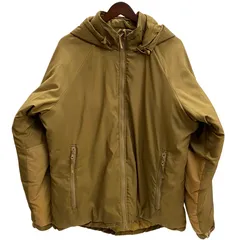 2025年最新】ハッピースーツ コヨーテの人気アイテム - メルカリ