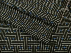 2025年最新】秋名バラ着物の人気アイテム - メルカリ