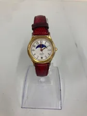 2025年最新】ベガジャンクションの人気アイテム - メルカリ