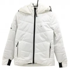 2026年最新】ハチヤーズ ゴルフの人気アイテム - メルカリ