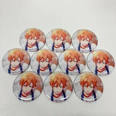 2025年最新】東雲彰人 グリッター缶バッジの人気アイテム - メルカリ