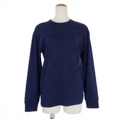 極美品✨Alexander Wang トップス 長袖 ニット ウール レディース 20190808132812658_215.jpg