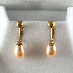 Item thumbnail for item 9f710c03-870e-47c3-b6c0-bebb6c859785