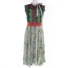 2025年最新】ヴァレンティノ レースの人気アイテム - メルカリ