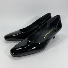 2025年最新】ビューフォート 靴の人気アイテム - メルカリ