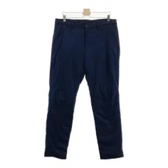 2025年最新】パーリーゲイツ パンツ メンズ 5の人気アイテム - メルカリ