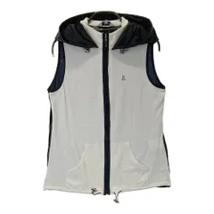 2025年最新】ランバンスポール レディース ベストの人気アイテム