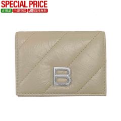 新品 BALENCIAGA バレンシアガ 718495 1IZI3 9061 スマホポーチ フォン