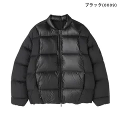 2026年最新】pyrenex spoutnic jacket drillの人気アイテム - メルカリ