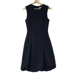 2025年最新】デイジーリン スカートの人気アイテム - メルカリ