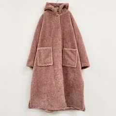 2025年最新】forte_forte レディース ロングコートの人気アイテム