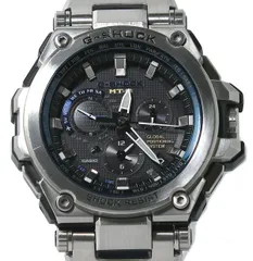 2025年最新】mtg-g1000d-1a2jfの人気アイテム - メルカリ