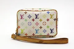 2026年最新】ヴィトン マルチ ワピティの人気アイテム - メルカリ