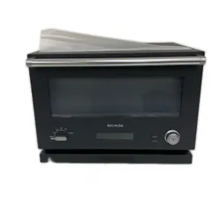 2025年最新】バルミューダ レンジ k04aの人気アイテム - メルカリ