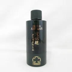 2025年最新】アシュラン 貴族達の人気アイテム - メルカリ