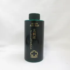 2025年最新】アシュラン 貴族達の人気アイテム - メルカリ