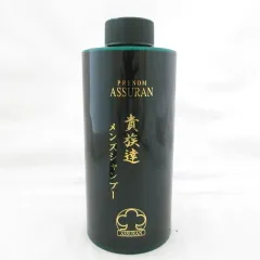 2025年最新】アシュラン 貴族達の人気アイテム - メルカリ